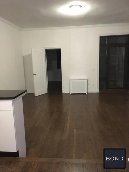 1 bedroom apartment for rent in Upper East Side - Manhattan, New York