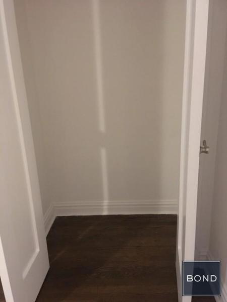 1 bedroom apartment for rent in Upper East Side - Manhattan, New York