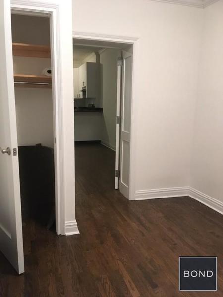 1 bedroom apartment for rent in Upper East Side - Manhattan, New York