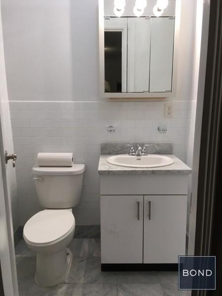 1 bedroom apartment for rent in Upper East Side - Manhattan, New York