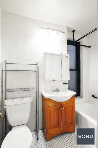 2 bedrooms apartment for rent in Upper West Side - Manhattan, New York