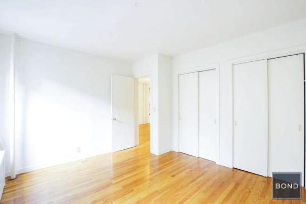 2 bedrooms apartment for rent in Upper West Side - Manhattan, New York