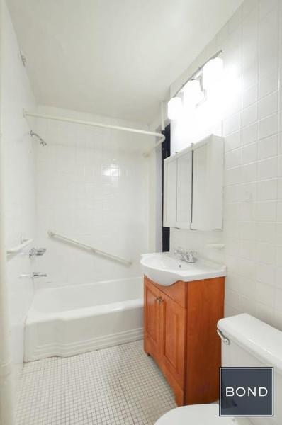 2 bedrooms apartment for rent in Upper West Side - Manhattan, New York