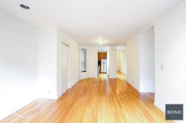2 bedrooms apartment for rent in Upper West Side - Manhattan, New York