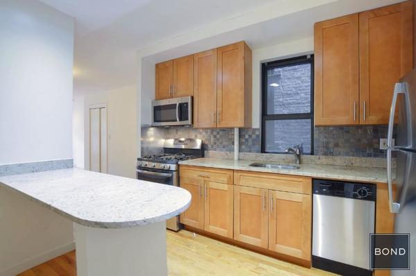 2 bedrooms apartment for rent in Upper West Side - Manhattan, New York