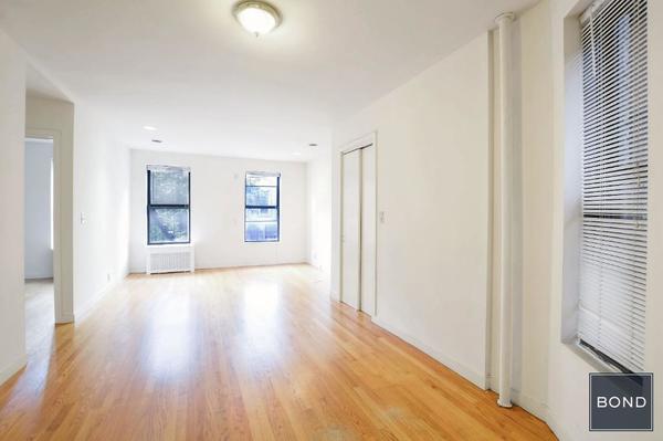 2 bedrooms apartment for rent in Upper West Side - Manhattan, New York