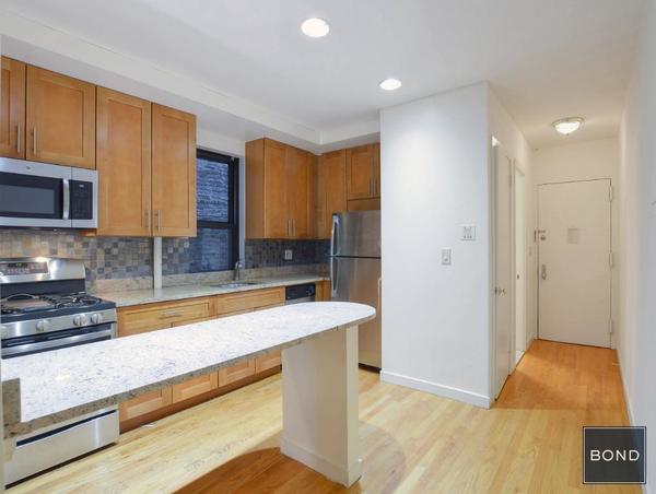 2 bedrooms apartment for rent in Upper West Side - Manhattan, New York