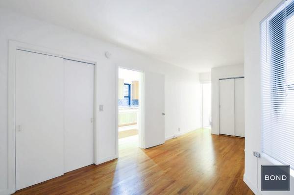 2 bedrooms apartment for rent in Upper West Side - Manhattan, New York