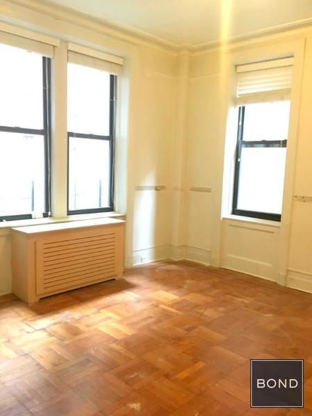 1 bedroom apartment for rent in Midtown West - Manhattan, New York