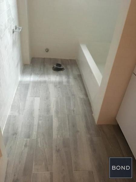 1 bedroom apartment for rent in Midtown West - Manhattan, New York