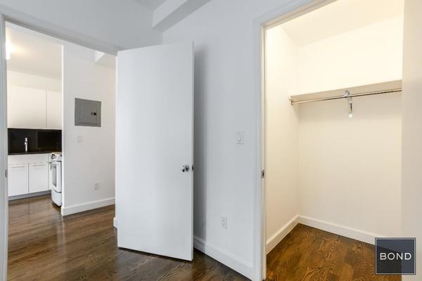 1 bedroom apartment for rent in Upper West Side - Manhattan, New York