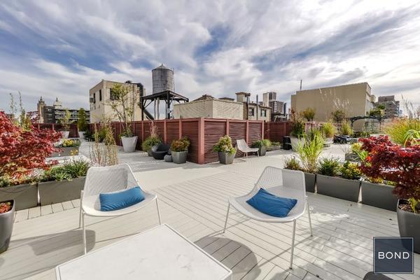 1 bedroom apartment for rent in Upper West Side - Manhattan, New York