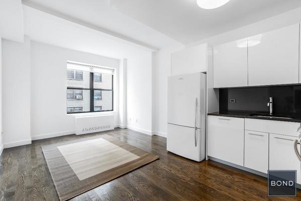 1 bedroom apartment for rent in Upper West Side - Manhattan, New York