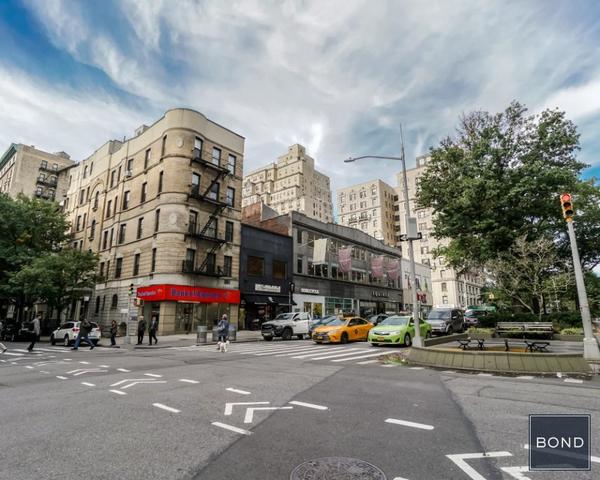 1 bedroom apartment for rent in Upper West Side - Manhattan, New York