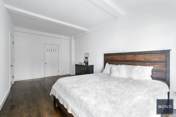 1 bedroom apartment for rent in Upper West Side - Manhattan, New York