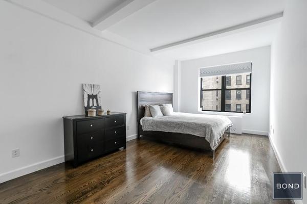 1 bedroom apartment for rent in Upper West Side - Manhattan, New York