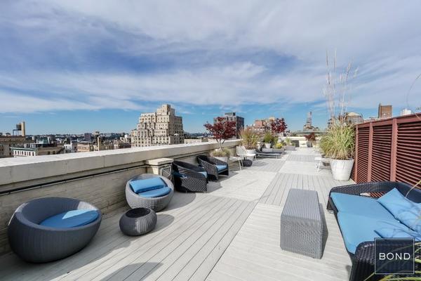 1 bedroom apartment for rent in Upper West Side - Manhattan, New York