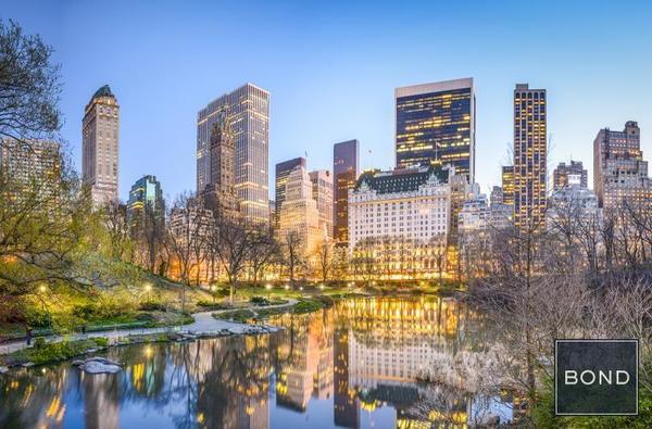 1 bedroom apartment for rent in Murray Hill - Manhattan, New York