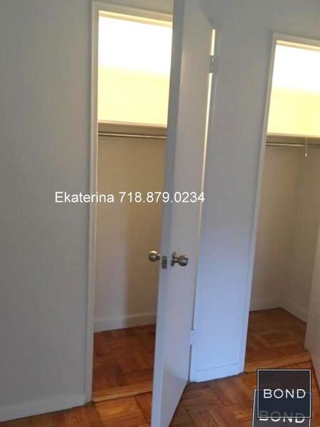 2 bedrooms apartment for rent in Murray Hill - Manhattan, New York
