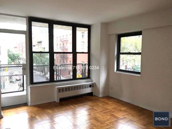 2 bedrooms apartment for rent in Murray Hill - Manhattan, New York