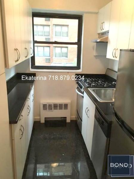 2 bedrooms apartment for rent in Murray Hill - Manhattan, New York