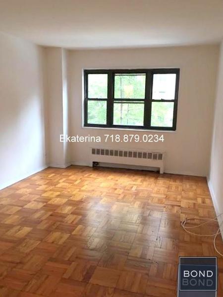 2 bedrooms apartment for rent in Murray Hill - Manhattan, New York