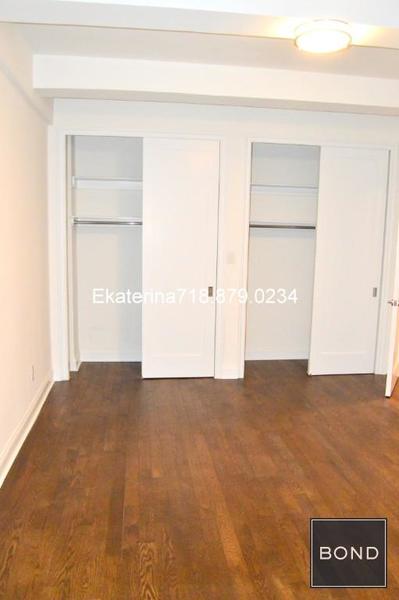 1 bedroom apartment for rent in Midtown West - Manhattan, New York