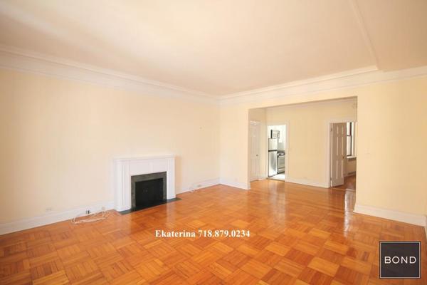 1 bedroom apartment for rent in Upper West Side - Manhattan, New York