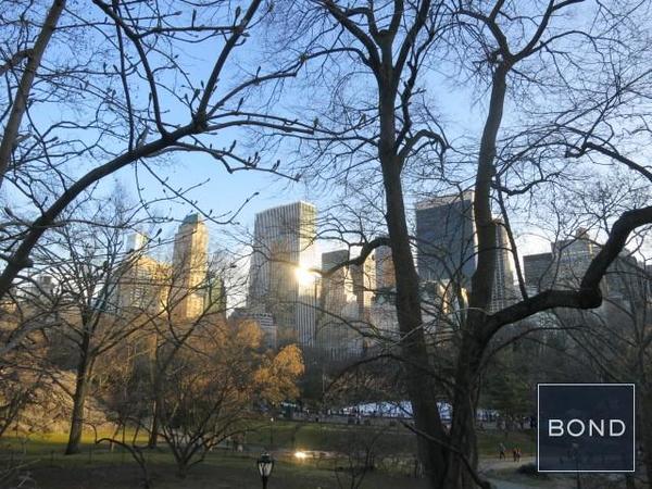 1 bedroom apartment for rent in Upper West Side - Manhattan, New York