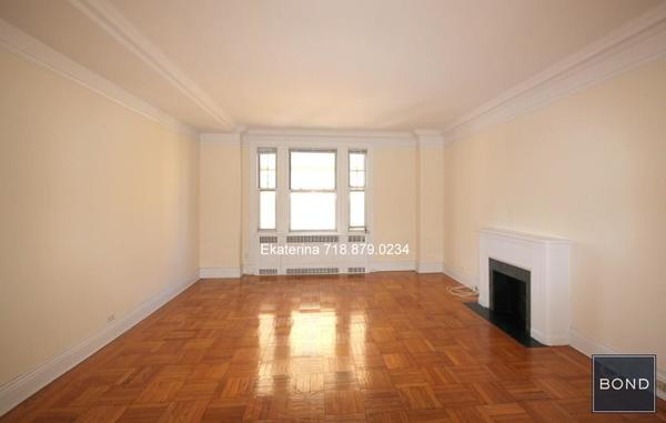 1 bedroom apartment for rent in Upper West Side - Manhattan, New York