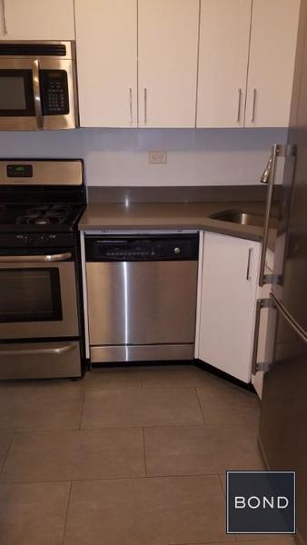 1 bedroom apartment for rent in Upper East Side - Manhattan, New York