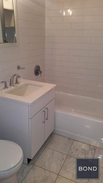 1 bedroom apartment for rent in Upper East Side - Manhattan, New York