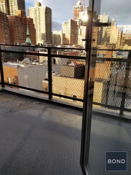 1 bedroom apartment for rent in Upper East Side - Manhattan, New York