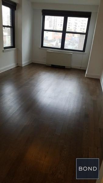 1 bedroom apartment for rent in Upper East Side - Manhattan, New York