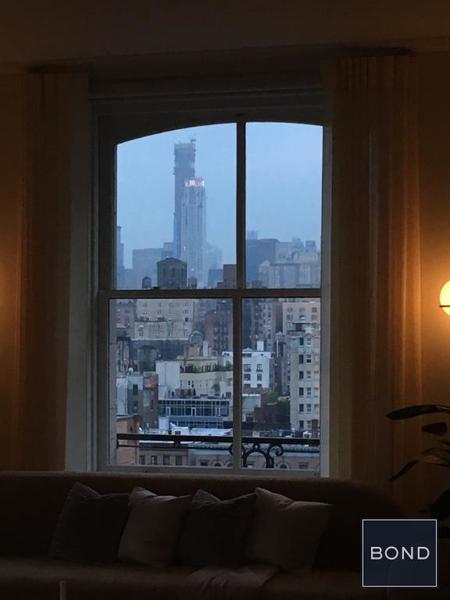 1 bedroom apartment for rent in Brooklyn Heights - Brooklyn, New York