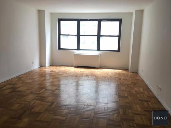 Studio Apartment for rent in Union Square - Manhattan, New York