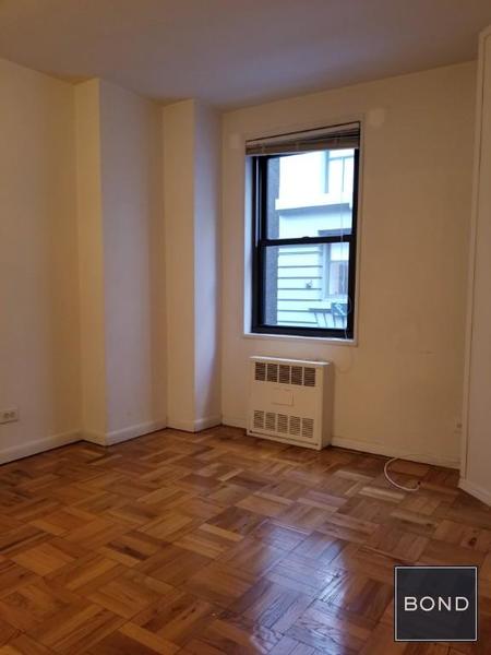 1 bedroom apartment for rent in Union Square - Manhattan, New York