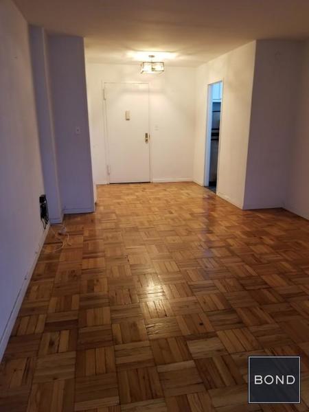 1 bedroom apartment for rent in Union Square - Manhattan, New York