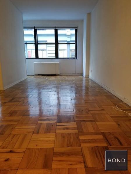 1 bedroom apartment for rent in Union Square - Manhattan, New York