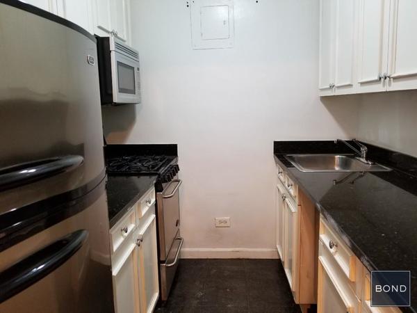 1 bedroom apartment for rent in Union Square - Manhattan, New York