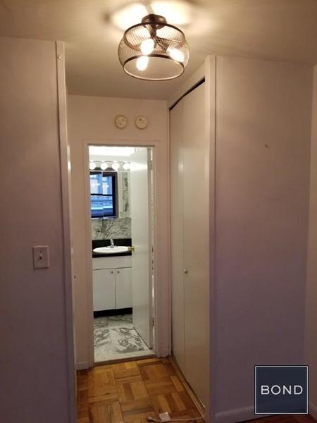 1 bedroom apartment for rent in Union Square - Manhattan, New York