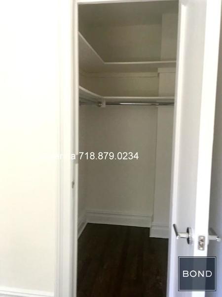 2 bedrooms apartment for rent in Murray Hill - Manhattan, New York