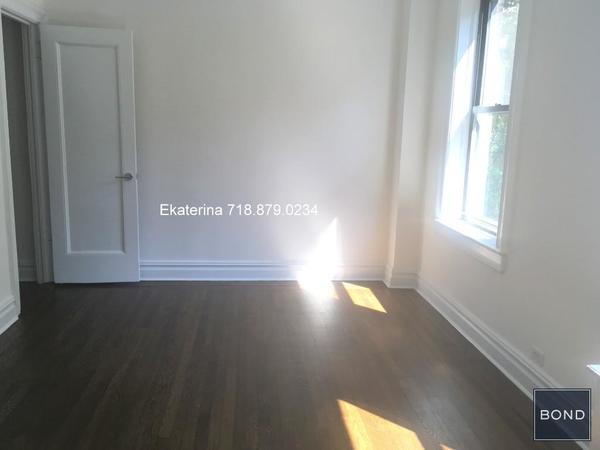 2 bedrooms apartment for rent in Murray Hill - Manhattan, New York
