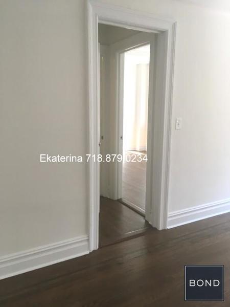 2 bedrooms apartment for rent in Murray Hill - Manhattan, New York