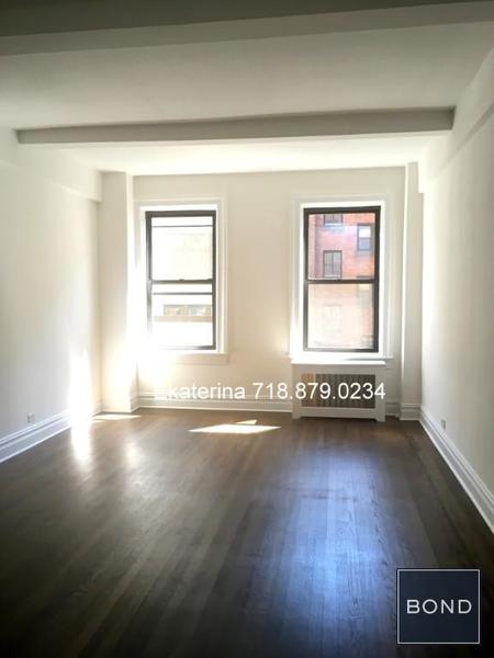 2 bedrooms apartment for rent in Murray Hill - Manhattan, New York