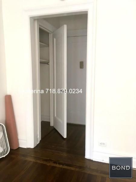 2 bedrooms apartment for rent in Murray Hill - Manhattan, New York