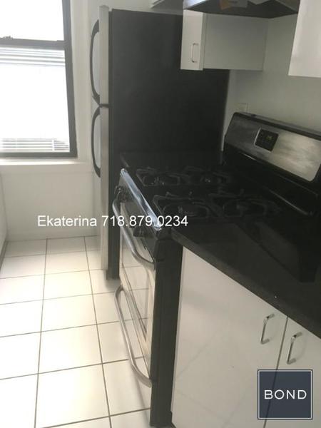 2 bedrooms apartment for rent in Murray Hill - Manhattan, New York