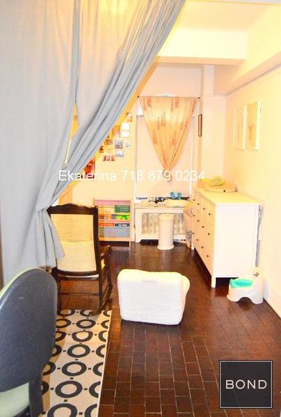1 bedroom apartment for rent in Upper West Side - Manhattan, New York