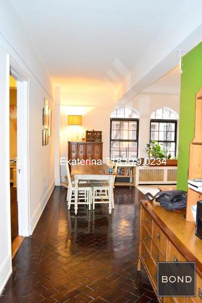 1 bedroom apartment for rent in Upper West Side - Manhattan, New York