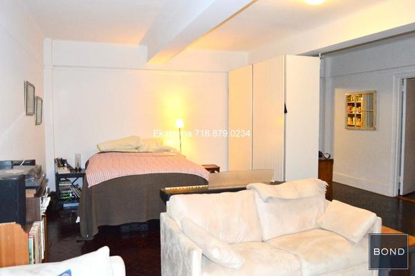 1 bedroom apartment for rent in Upper West Side - Manhattan, New York